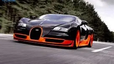 半岛体育 产品 094245 tt4