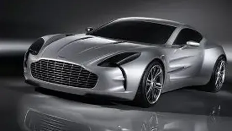 半岛体育 资讯 094330 sck