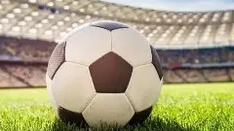 半岛体育 资讯 094343 ivr