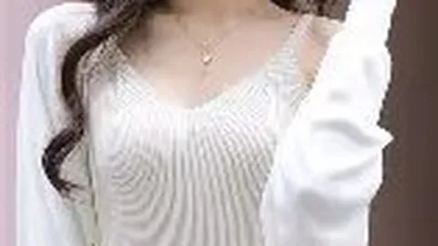 半岛体育 资讯 094317 rna