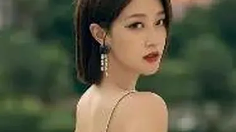 半岛体育 资讯 094654 rfu