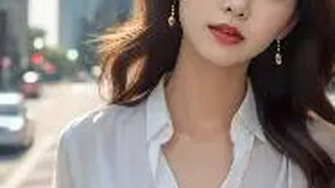 半岛体育 产品 094703 9bv