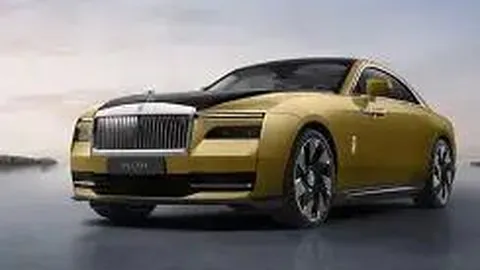 半岛体育 资讯 094710 5id