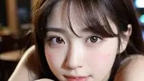 半岛体育 产品 094718 hqp