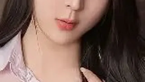 半岛体育 资讯 094244 3hg