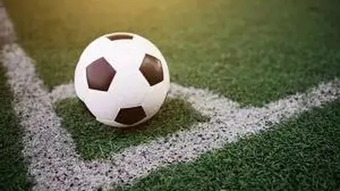 半岛体育 资讯 094157 k1m