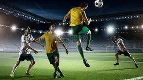 半岛体育 产品 094237 xlg