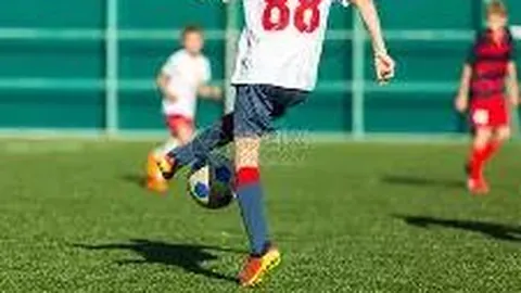 招商银行汇率查询