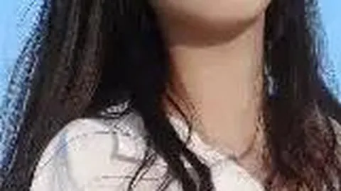 外汇是什么？参与交易能盈利吗？开户步骤详解？