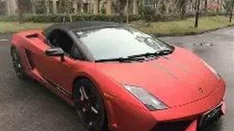 全国彩票应用下载