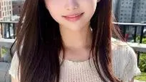 LILi Auto, Inc.（NASDAQ：LILi）——理想之车