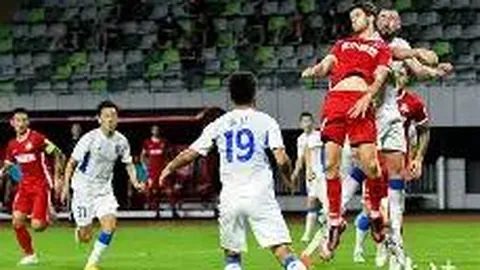 石墨消解仪助力精准检测样品中的镉铅铬等重金属元素