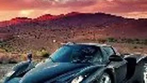 半岛体育 产品 091016 zw4