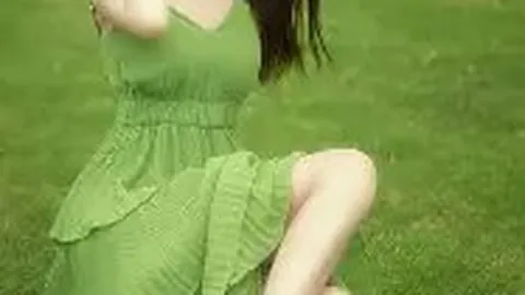 成都蓉城足球队主教练徐正源宣布离职