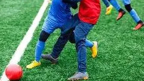 半岛体育 产品 085350 pm3