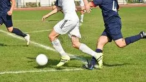 半岛体育 产品 085532 5i5