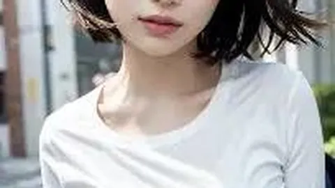 库里领衔第5！21世纪25大巨星榜单：哈登第12，杜兰特第4，科比仅第二