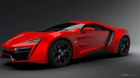 半岛体育 产品 085326 8al