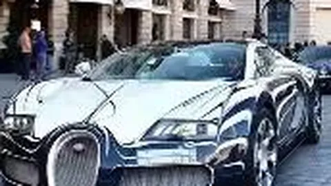 半岛体育 产品 091050 s33