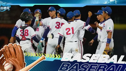 半岛体育 产品 015526 5ga