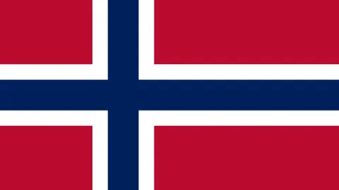 惊爆6胜4平狂揽2分！挑战者能否一骑绝尘，达成目标？