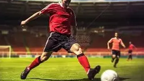 半岛体育 产品 085552 7o1