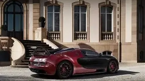 半岛体育 产品 085527 swf