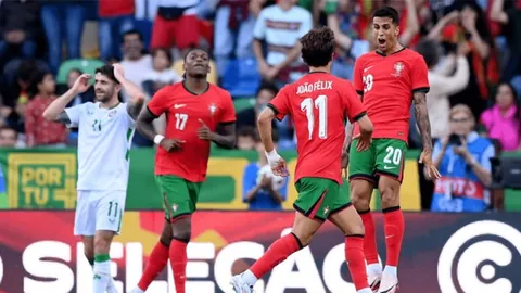 半岛体育 产品 085452 5ui