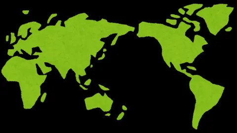 半岛体育 产品 085919 u2k