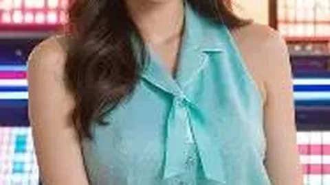 半岛体育 资讯 085936 whs