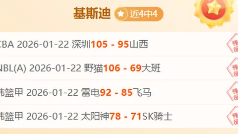 “澳网男单半决赛焦点战：德约科维奇对阵小兹韦列夫，精彩瞬间回放”