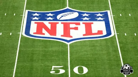 U20国足借鉴巴萨风格斩获进球，12次精准传递获观众热烈掌声！