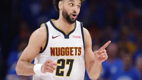 伊拉克新帅瞄准71岁伊万：世界级教练双优特质引发国足瞩目