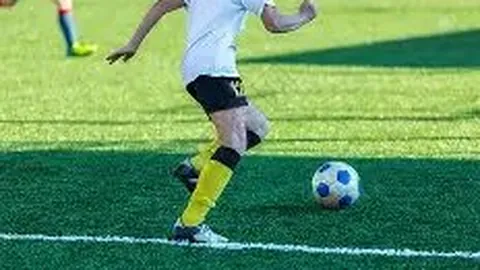 国米积分榜领跑，意甲最新战况2025-03-18