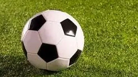 11投9中，魔术队瞄准黄蜂试锋芒？