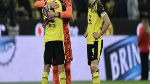 “冰城吉祥物为何引发热议？”