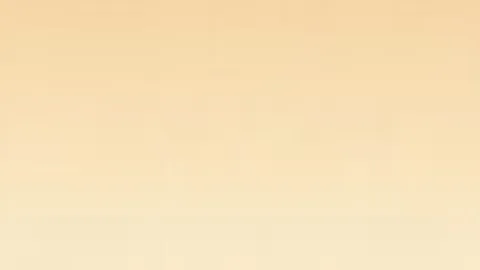 十星篮球每日推荐：NBA64胜36期专家质合分析前区十码