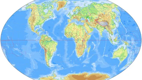 森林狼激战公牛，近13胜10战绩揭秘！NBA精彩对决数据分析大揭秘！