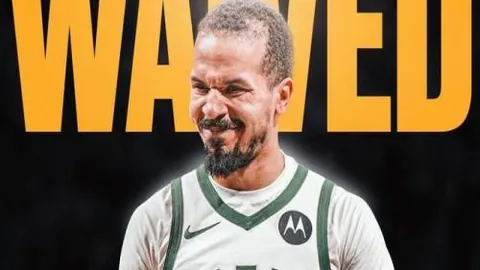 半岛体育 资讯 183344 1w5