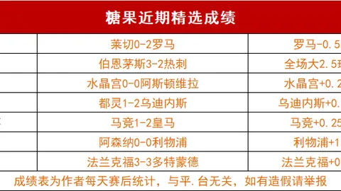 国乒女队全员挺进乒乓球赛