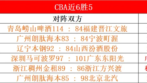 总书记深情关怀“三农”纪实：微视频展映