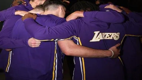 塞浦乙队逆袭之战：能否逃脱惨烈对决的阴影？