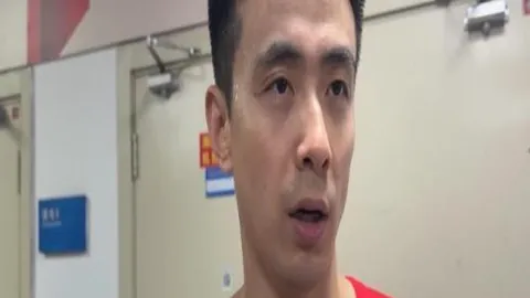半岛体育，半岛体育官网， 173132 0