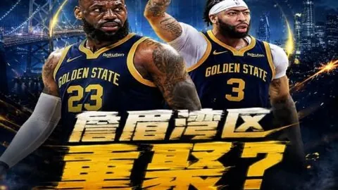 半岛体育，半岛体育中心， 174913 15