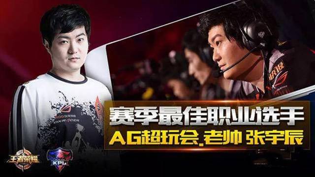 尤文的阵容