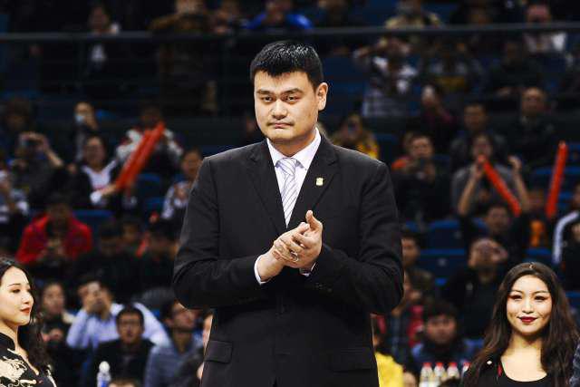 双打比赛相