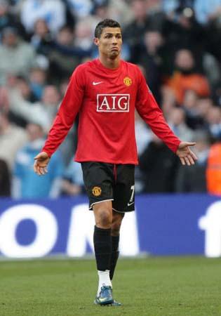 他们的存在 他们的存在