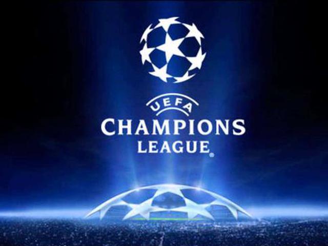 尽管不像皇 尽管不像皇